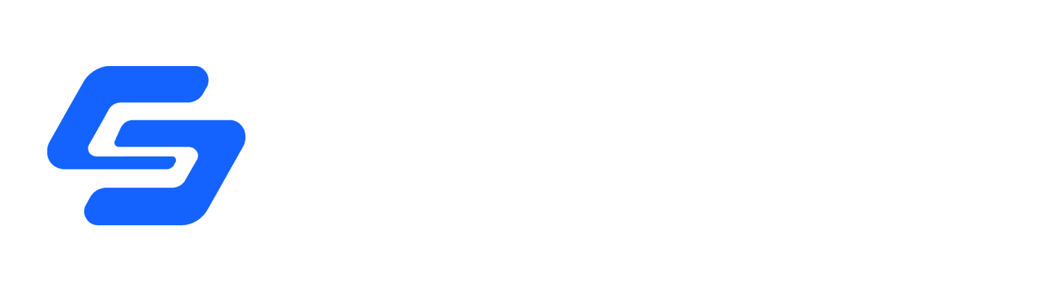 一线互联