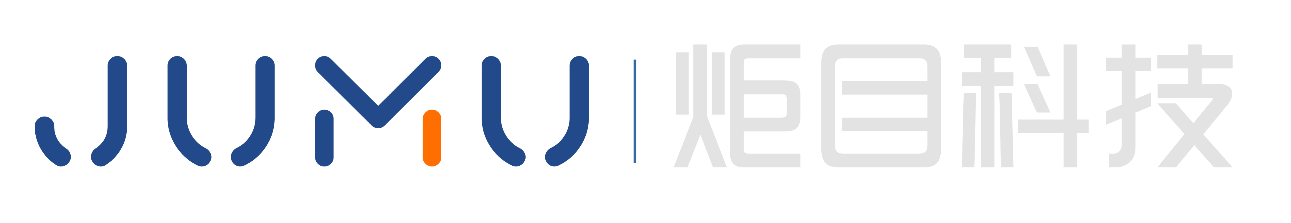 炬目科技